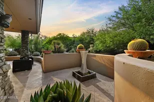 39032 N 101st Way, Scottsdale, AZ 85262 - Photo 34
