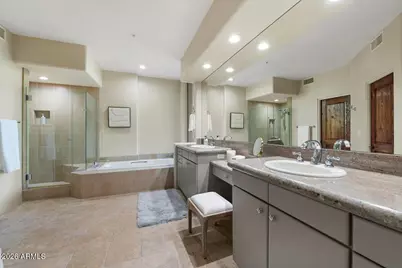 39032 N 101st Way, Scottsdale, AZ 85262 - Photo 26