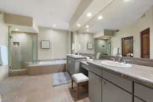 39032 N 101st Way, Scottsdale, AZ 85262 - Photo 26