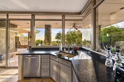 39032 N 101st Way, Scottsdale, AZ 85262 - Photo 16
