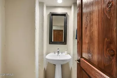 39032 N 101st Way, Scottsdale, AZ 85262 - Photo 28