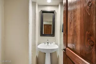 39032 N 101st Way, Scottsdale, AZ 85262 - Photo 28