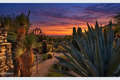 39032 N 101st Way, Scottsdale, AZ 85262 - Photo 40