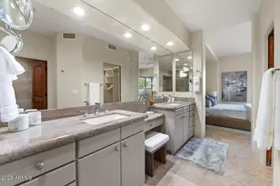39032 N 101st Way, Scottsdale, AZ 85262 - Photo 22