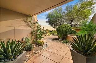 39032 N 101st Way, Scottsdale, AZ 85262 - Photo 4