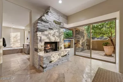 39032 N 101st Way, Scottsdale, AZ 85262 - Photo 20