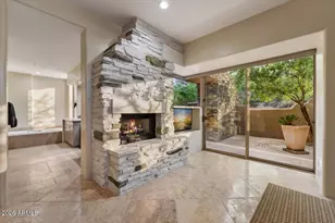 39032 N 101st Way, Scottsdale, AZ 85262 - Photo 20