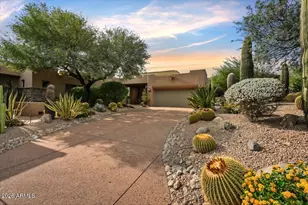 39032 N 101st Way, Scottsdale, AZ 85262 - Photo 2