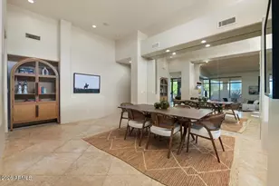 39032 N 101st Way, Scottsdale, AZ 85262 - Photo 6