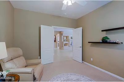 16379 W Windsor Avenue, Goodyear, AZ 85395 - Photo 30