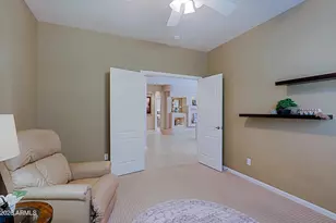 16379 W Windsor Ave, Goodyear, AZ 85395 - Photo 30