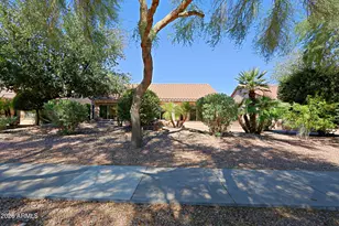 16379 W Windsor Ave, Goodyear, AZ 85395 - Photo 50