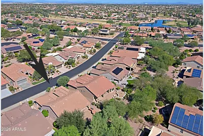 16379 W Windsor Avenue, Goodyear, AZ 85395 - Photo 60