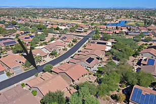 16379 W Windsor Ave, Goodyear, AZ 85395 - Photo 60