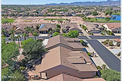 16379 W Windsor Avenue, Goodyear, AZ 85395 - Photo 62