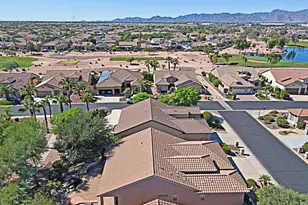16379 W Windsor Ave, Goodyear, AZ 85395 - Photo 62