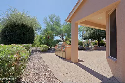 16379 W Windsor Avenue, Goodyear, AZ 85395 - Photo 48