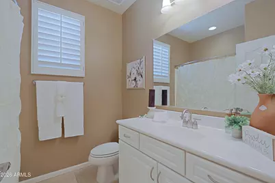 16379 W Windsor Avenue, Goodyear, AZ 85395 - Photo 34