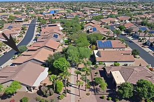 16379 W Windsor Ave, Goodyear, AZ 85395 - Photo 56