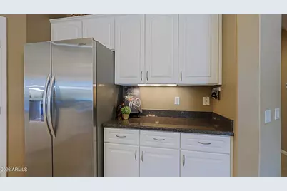 16379 W Windsor Avenue, Goodyear, AZ 85395 - Photo 20