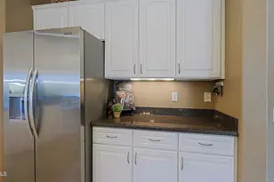 16379 W Windsor Ave, Goodyear, AZ 85395 - Photo 20