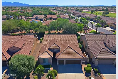 16379 W Windsor Avenue, Goodyear, AZ 85395 - Photo 54