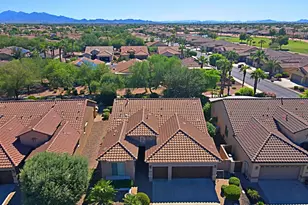 16379 W Windsor Ave, Goodyear, AZ 85395 - Photo 54
