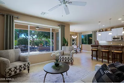 16379 W Windsor Avenue, Goodyear, AZ 85395 - Photo 8
