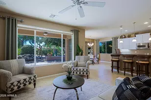 16379 W Windsor Ave, Goodyear, AZ 85395 - Photo 8
