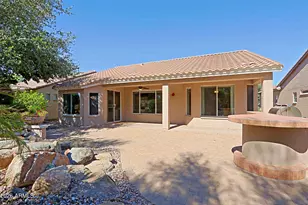 16379 W Windsor Ave, Goodyear, AZ 85395 - Photo 44