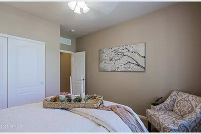 16379 W Windsor Avenue, Goodyear, AZ 85395 - Photo 32