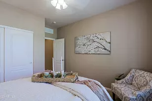 16379 W Windsor Ave, Goodyear, AZ 85395 - Photo 32