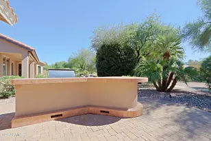 16379 W Windsor Ave, Goodyear, AZ 85395 - Photo 40