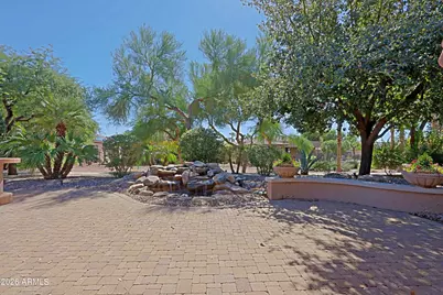 16379 W Windsor Avenue, Goodyear, AZ 85395 - Photo 38