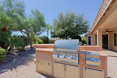 16379 W Windsor Avenue, Goodyear, AZ 85395 - Photo 42
