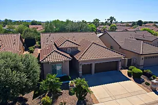 16379 W Windsor Ave, Goodyear, AZ 85395 - Photo 52