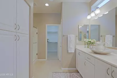 16379 W Windsor Avenue, Goodyear, AZ 85395 - Photo 24