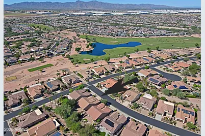 16379 W Windsor Avenue, Goodyear, AZ 85395 - Photo 58