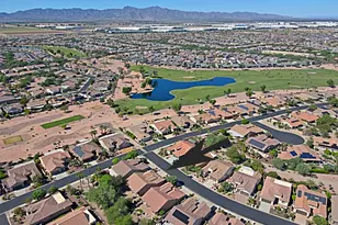 16379 W Windsor Ave, Goodyear, AZ 85395 - Photo 58