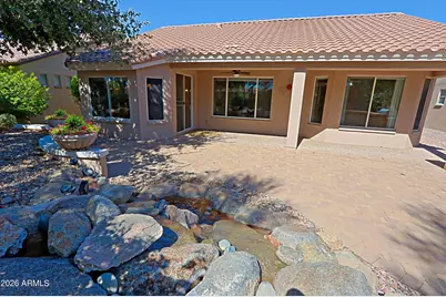 16379 W Windsor Avenue, Goodyear, AZ 85395 - Photo 46