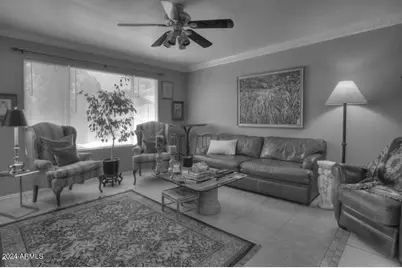3223 E Poinsettia Drive, Phoenix, AZ 85028 - Photo 34