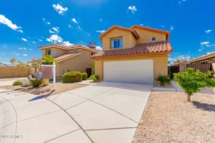 3223 E Poinsettia Dr, Phoenix, AZ 85028 - Photo 4