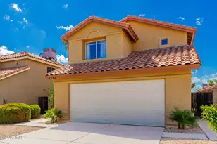 3223 E Poinsettia Dr, Phoenix, AZ 85028 - Photo 2