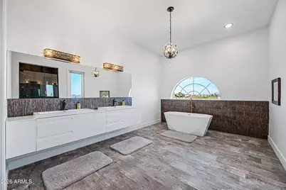 15831 E Thistle Drive, Fountain Hills, AZ 85268 - Photo 28