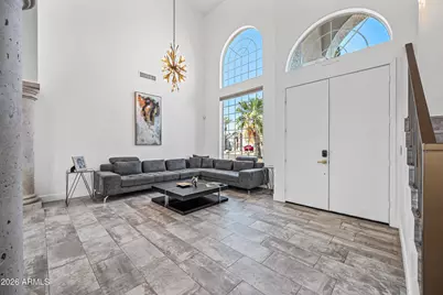 15831 E Thistle Drive, Fountain Hills, AZ 85268 - Photo 4