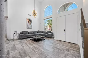 15831 E Thistle Dr, Fountain Hills, AZ 85268 - Photo 4