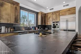 15831 E Thistle Dr, Fountain Hills, AZ 85268 - Photo 14