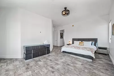 15831 E Thistle Drive, Fountain Hills, AZ 85268 - Photo 30