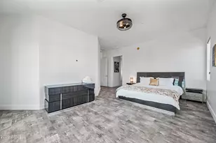 15831 E Thistle Dr, Fountain Hills, AZ 85268 - Photo 30