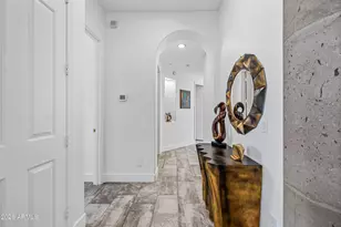 15831 E Thistle Dr, Fountain Hills, AZ 85268 - Photo 18